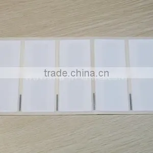 Low Price Paper Em4200 RFID Tag thumbnail-1
