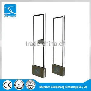 Am Acrylic Mono Antenna Eas System XLD-AM04 thumbnail-1