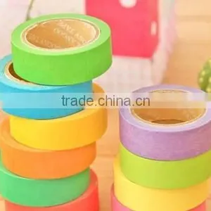 Blank Sticker Paper Roll thumbnail-1