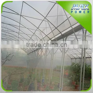 Plastic Film Conservatory thumbnail-6