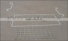 Ice Chest Basket thumbnail-1
