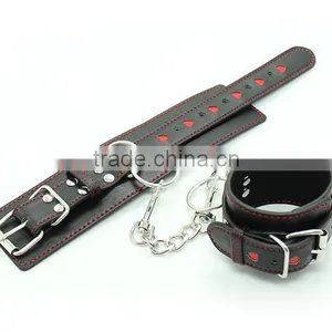 SEX PRODUCTS PROPERTIES AND SEX TOY TYPE HANDCUFFS SEX PRODCUTS PROPERTIES AND SEX TOY TYPE SEX BONDAGE SEX TOY TYPE WOMEN thumbnail-2
