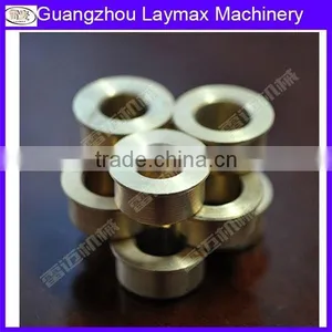 Sugarcane Squeezed Juicing Machine Price thumbnail-4