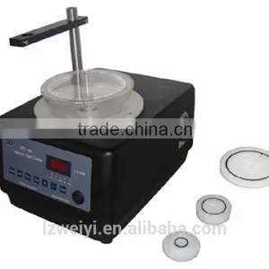 WEIYI BRAND VTC-100 Vacuum Spin Coater thumbnail-2