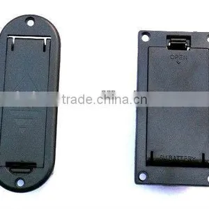 9V Battery Box thumbnail-1