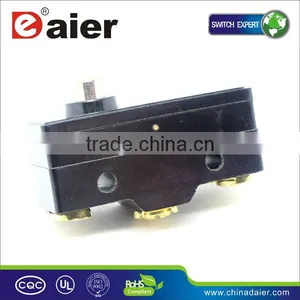 Micro Switch Sensor Z-15GD-B thumbnail-1
