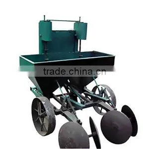 Potato Harvester 2CMseries thumbnail-2