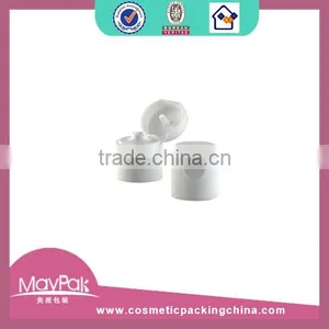 Plastic Spout and Flip Top Cap ,pp Flip Top Cap 20/410 17/415 thumbnail-1