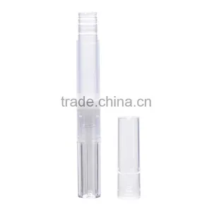 2.0ml Maypak Hot Sale Twist Pen Lip Gloss Cosmetic Pen thumbnail-3