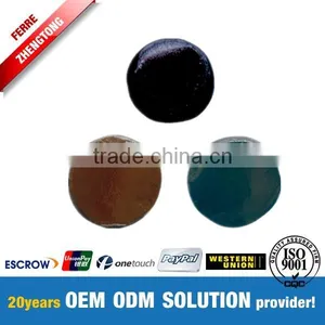 Wholesale High Density Tungsten Putty for Fishing thumbnail-1