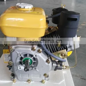 New Diesel Engine (4.5HP) 170FX thumbnail-3