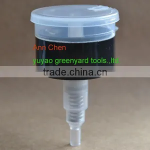 Cosmetic Nail Polish Remover Pump thumbnail-1