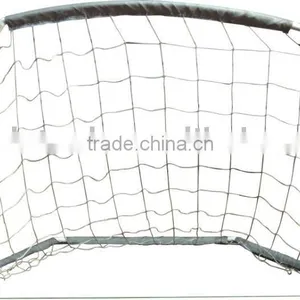 Soccer Goal Set thumbnail-1