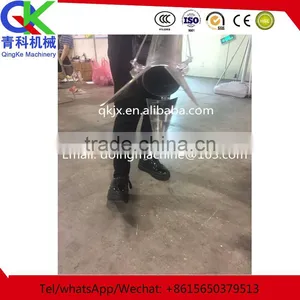 Multifunctional Transplanting Machine Can Seed Fruit and Vegetable thumbnail-2