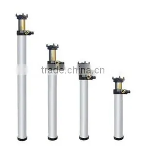DW Single Hydraulic Prop/supporting Equipment/from Manufactory thumbnail-1