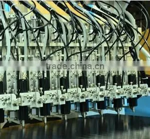 Contactless IC Card Processing Equipment thumbnail-3