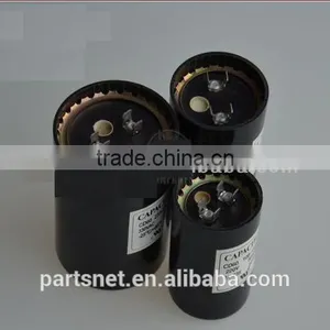 AC Motor Start Capacitor thumbnail-1