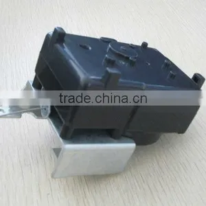 Drain Motor for Washing Machine thumbnail-1