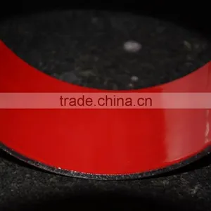 Anti-corrosion and Epoxy Powder Coating for Steel Pipe Antiseptic Epoxy Powder Coating SP-12 thumbnail-4