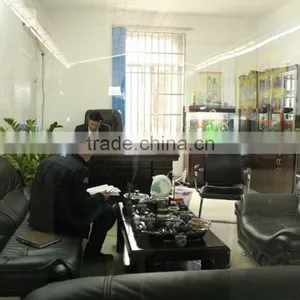 China Cheap Professional 3 Axis Cnc Vertical Machining Center XH7132 XH7140 thumbnail-3