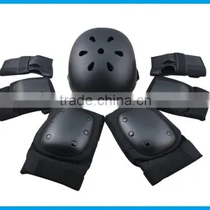 Outdoor Sports Safety Roller Skating Protective thumbnail-2