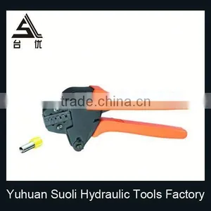 Ss316 Wire Mesh Cable Tray thumbnail-1