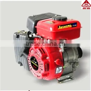 Diesel Engine thumbnail-1