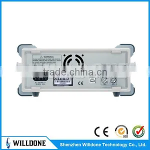 Arbitrary Function Generators AFG-2100 & AFG-2000 thumbnail-3