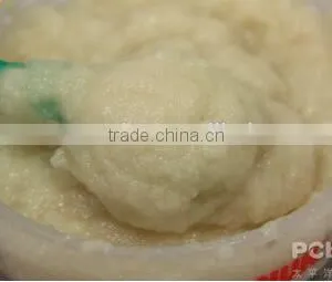 China Supplier Manufacture Best Sell Packaging Equipment in Nutrition Powder thumbnail-4