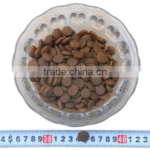 A Short Time Machines to Make Pet Pellet Food thumbnail-6