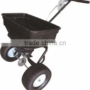 Tool Cart TC2036 thumbnail-1
