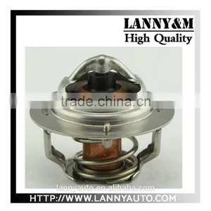 Mazda Thermostat , Stainless Steel Thermostat , Thermostat 8ABC-15-171 thumbnail-2