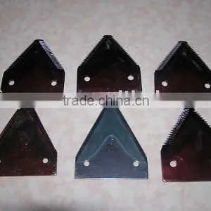 Harvester Blade thumbnail-1