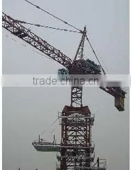 50t ST80/75 Tower Crane thumbnail-1