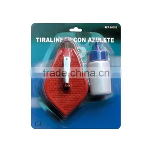 2pc Chalk Lines Set thumbnail-1