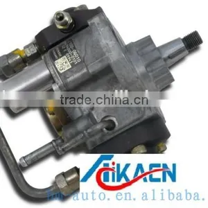 2.0 TD D-4D ENGINE DIESEL FUEL INJECTION PUMP 22100-0G010/HU294000-0060/294000-0060/294000-0010 thumbnail-1