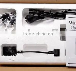 Bluestone Water Purifier Filter For Sale Soon Pure thumbnail-6
