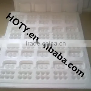 Designer Top Sell Custom Shape Popsicle Mold thumbnail-5