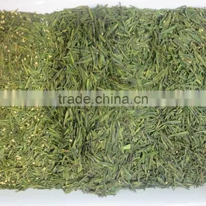Hot Sales CCD Camera Tea Color Sorter With High Output Capacity for Sri Lanka Tea thumbnail-2