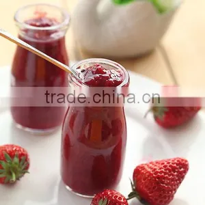 Low Temperature Microwave Vacuum Strawberry Sauce Dryer thumbnail-5