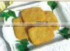 Automatic Frying Machine for Chicken Nugget thumbnail-2