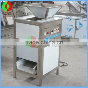 Hot Sell Dry Type Onion Peeling Machine, Industrial Onion Skin Peeler, Skinner thumbnail-3