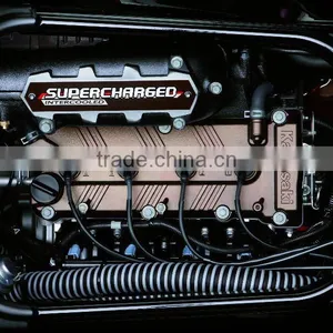KAWASAKI SPARE PARTS thumbnail-1