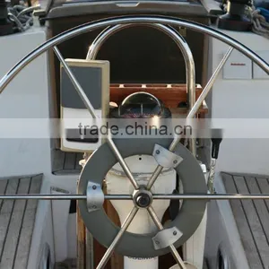 Fashion High Quality Boat Stereo Usb Mp3 thumbnail-2