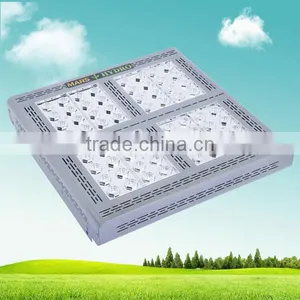 Top Selling Mars Hydro 780W Draw Power With Remote Well Mixed Spectrum Biggest Yields thumbnail-3