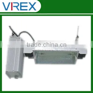 New Products Double Ended Reflector 600W Grow Light Kit thumbnail-3