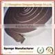 Combined Air Compressor Machine Universal Protective Heat Resistance Seal Foam Strip thumbnail-4