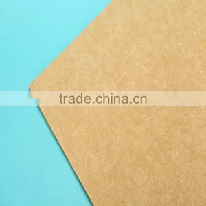 Acoustic Fabric Panel Noise Reduction Sound Absorption Wall Panel thumbnail-2