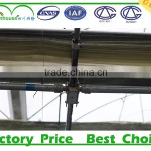 Greenhouse Shading System thumbnail-6