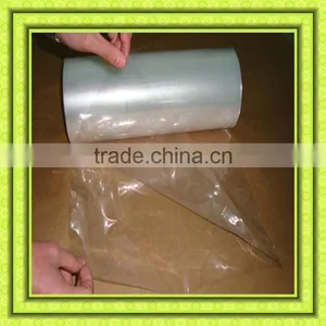 Eva Heat Transfer Film Pvc Eva Heat Transfer Film EVA FILM thumbnail-4